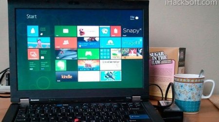 揭密！什么是伪激活？如何查看我的Windows 8系统是不是伪激活？