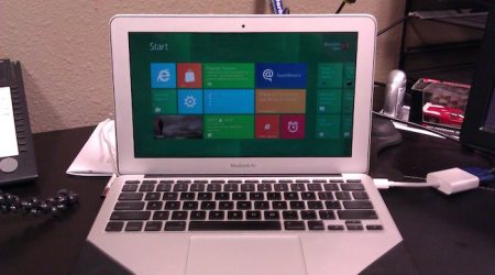 永久激活Windows 8 – 最新MAK密钥和Retail密钥，全部验证有效！不定期更新…