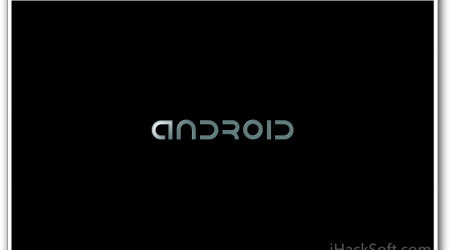 WindowsAndroid下载 – 在电脑上运行Android系统和安卓软件，超级简单！