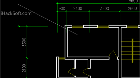 dwg、dxf文件打不开 – 最快最小的CAD看图软件下载，无需安装AutoCAD