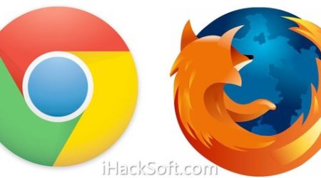 完全屏蔽flash广告 – Chrome和Firefox去除网页广告利器FlashBlock