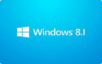 Windows 8.1 最低配置要求（32位+64位）