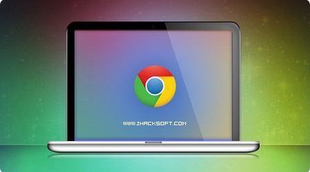 GreenChrome下载及使用方法 – 轻松制作Chrome绿色版