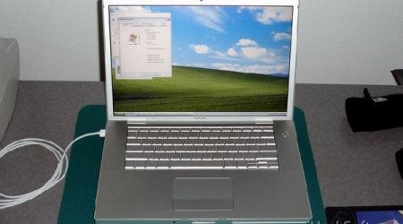 XP激活工具 – 亲测完美激活盗版Windows XP，超好用！