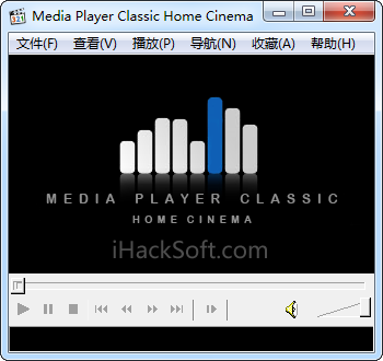 MPC-HC 1.7 下载（32位+64位）- 最新版Media Player Classic Home Cinema