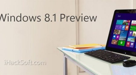 Windows 8.1 RTM 企业版下载地址泄露！简体中文版哦！