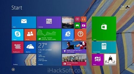 Windows 8.1没有升级推送通知的原因分析和解决方法