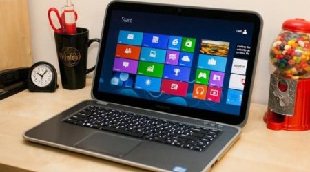 Windows 8.1和XP共享问题 – XP无法共享Win8.1的解决方法