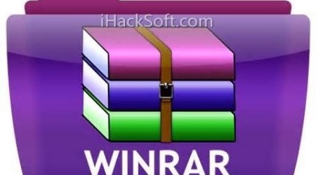 WinRAR 5.00 正式版发布 – 官方下载地址+新变化解读