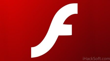 Flash Player 12已经到来 – 下载地址及新功能解析