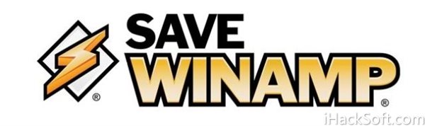 Save Winamp