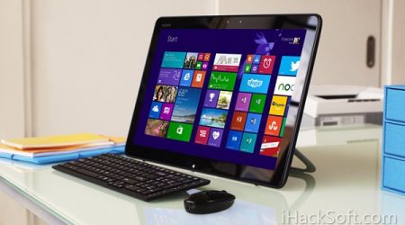 升级Windows 8.1黑屏蓝屏的看过来 – 附完全解决方法