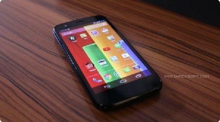 Android卸载和恢复预装自带程序最最简单的方法