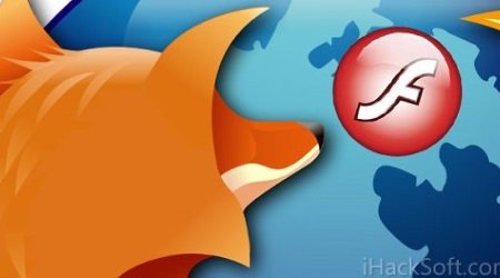 Firefox火狐Flash插件卡死问题完美解决方法