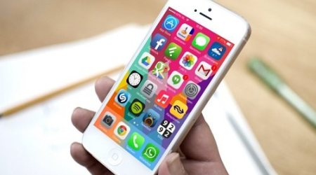 iOS 7.1正式版下载 – 新功能详解+苹果官方下载地址