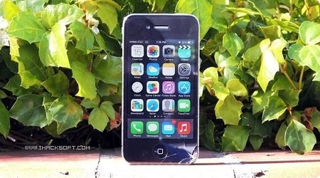 让 iOS7 更流畅更省电的方法 – iPhone 4/4s/5/5s都适用