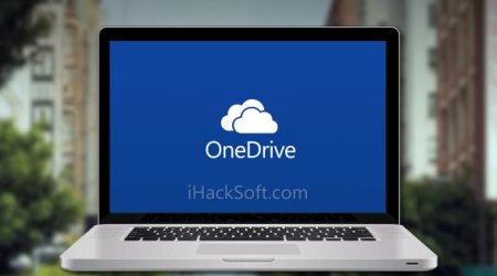 OneDrive将PDF转成可编辑Word – 哇，这可是微软的PDF转换工具！