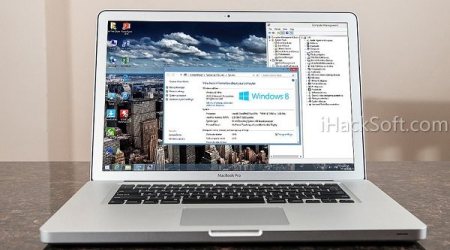 Windows 8.1升级助手下载 – 检测是否能升级安装Win8.1