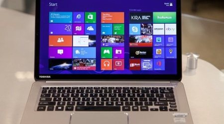 Windows 8.1删除桌面家庭组图标永不出现的方法