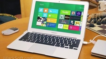 Windows 8.1开机启动速度比Win7/XP快得多的真正原因！