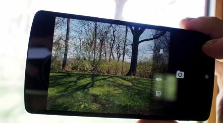 Google Camera 下载及评测 – 谷歌相机好不好用？