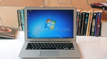 Windows 7自带工具分区图文教程 – 超详细，菜鸟必看！