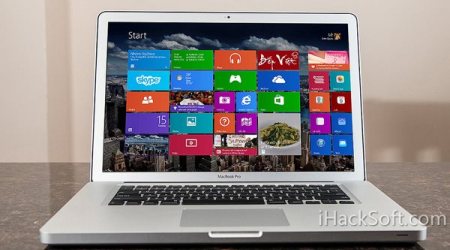 Windows 8.1 with Update 简体中文ISO下载 – 绝对官方原版（64位+32位）