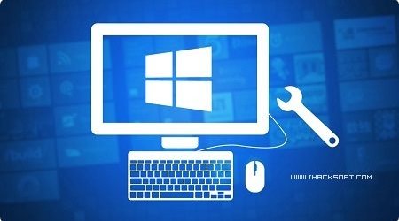 Win8.1 Update更新出错80070020、80073712的解决方法