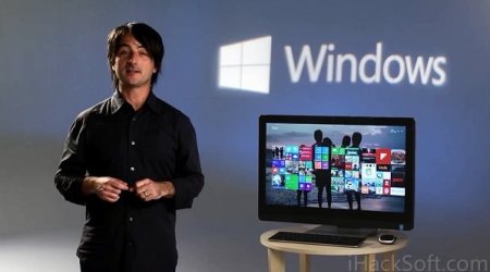 升级 Windows 8.1 Update 前你必须知道的几件事情，很重要！