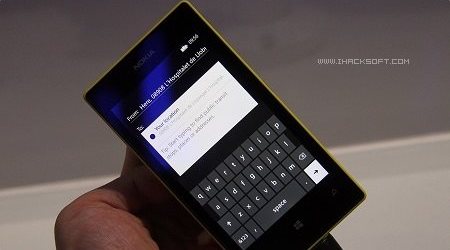 Windows Phone下载文件找不到 – WP下载文件传到电脑的方法