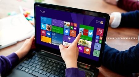 微软终于发布 Windows 8.1 Update 更新失败的解决方法