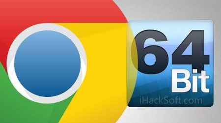 将64位 Chrome 换回了32位，因为…