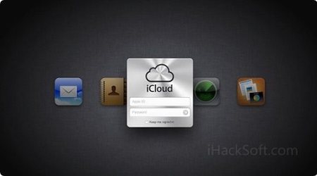 警惕 iCloud 同步 – 保护好你的隐私！