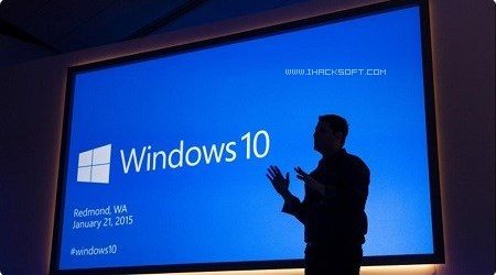 Windows 7/8.1 彻底杜绝后台自动下载 Windows 10 更新文件