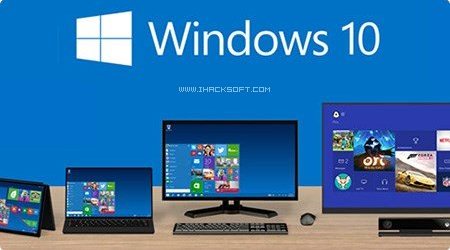 Windows 10 版本如何选择 – 超详细各版本功能区别