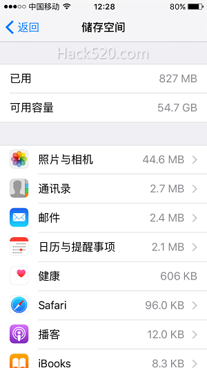 iOS9