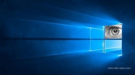 Windows 7 一定要卸载这几个补丁 – 阻止升级 Windows10 和收集用户数据