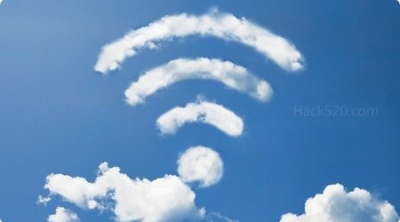 什么是 WAPI？什么是 WLAN 和 WiFi？WLAN 不等于 WiFi！