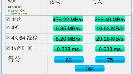 4K对齐是什么？如何检查是否已正确对齐？