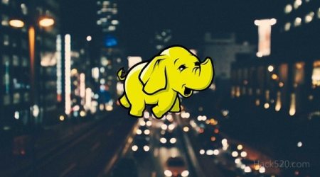 故事开头理解 Hadoop 是什么、能做什么？绝对通俗易懂！