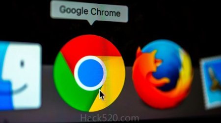 新版Chrome – GreenChrome失效无法使用的解决方法