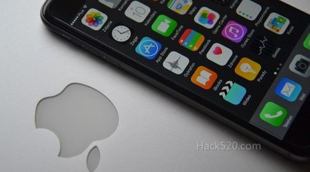 iPhone 连电脑没有显示设备和照片？原因总结，保证解决！