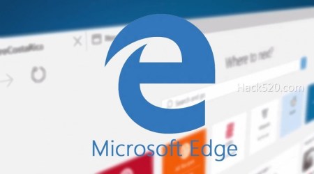 浏览器关闭时自动清除浏览记录（Chrome、Firefox和Edge）