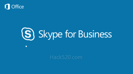 彻底删除 Skype for Business