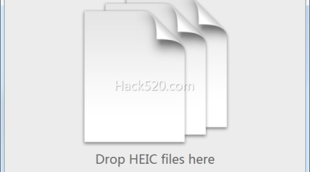 HEIC 批量转换 JPG或PNG – iMazing HEIC