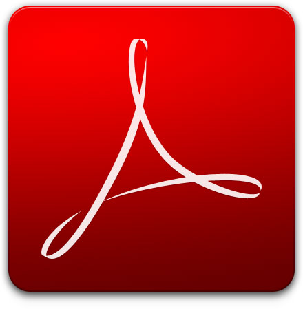 Adobe Acrobat Reader 完整离线安装包下载地址