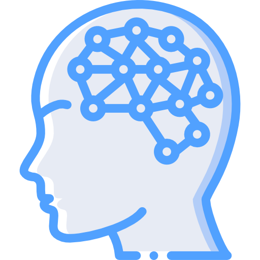 AI logo