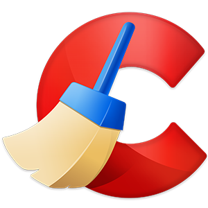 CCleaner Pro 绿色注册版下载 - 老牌系统清理优化工具