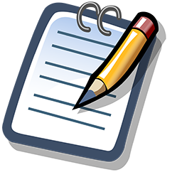 EmEditor logo