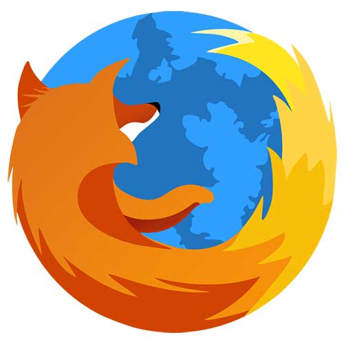 Firefox 国际版离线完整安装包官方原版下载